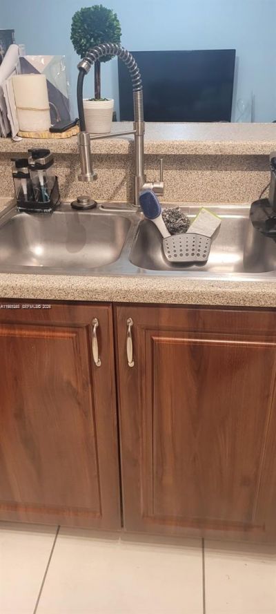 8331 SW 124th Ave, Unit 101-14, Miami, FL 33183 Photo