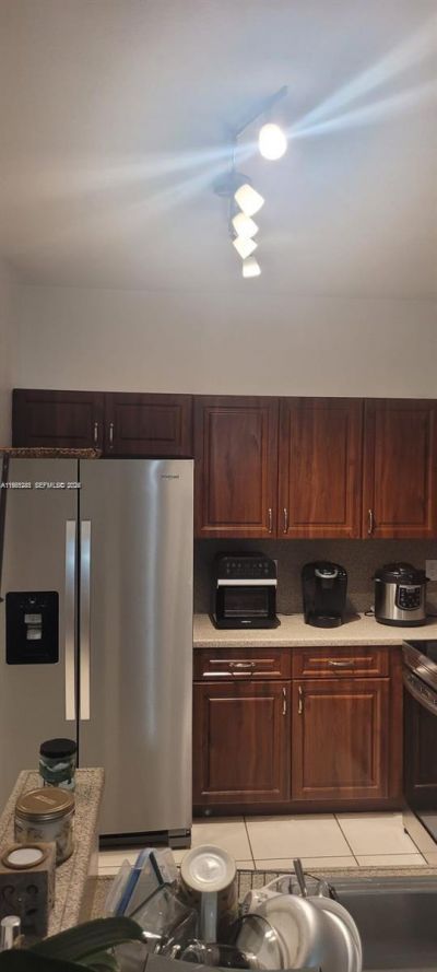 8331 SW 124th Ave, Unit 101-14, Miami, FL 33183 Photo