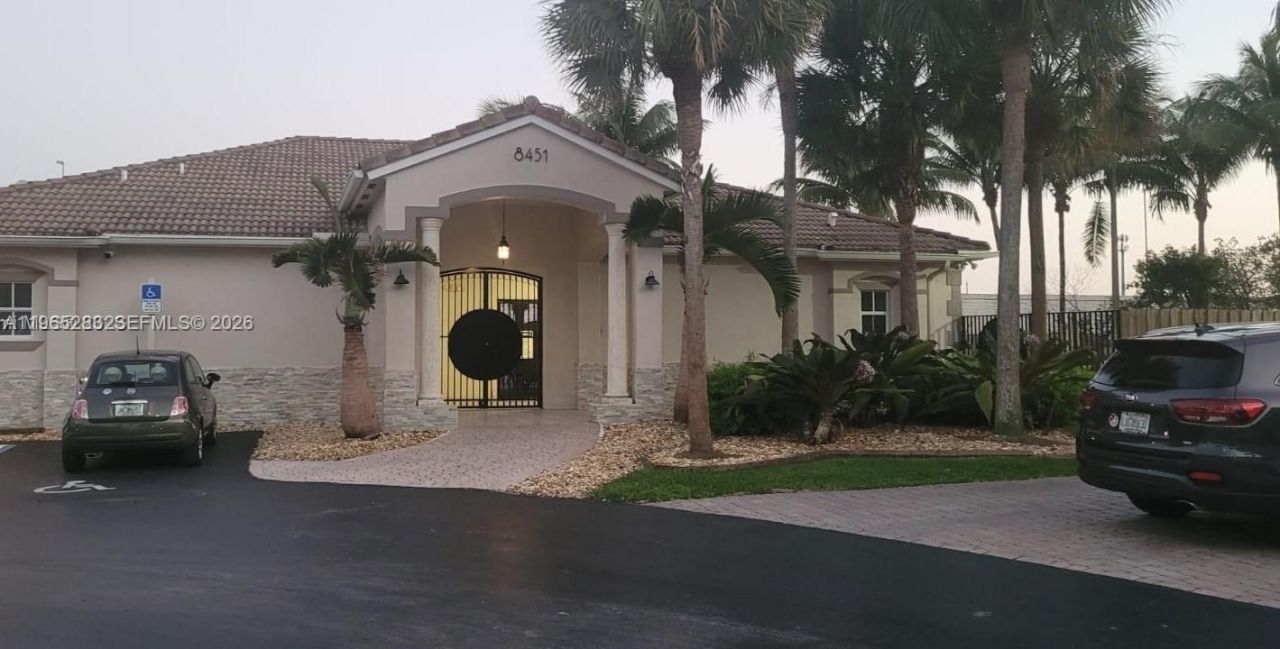 8331 SW 124th Ave, Unit 101-14, Miami, FL 33183 Photo