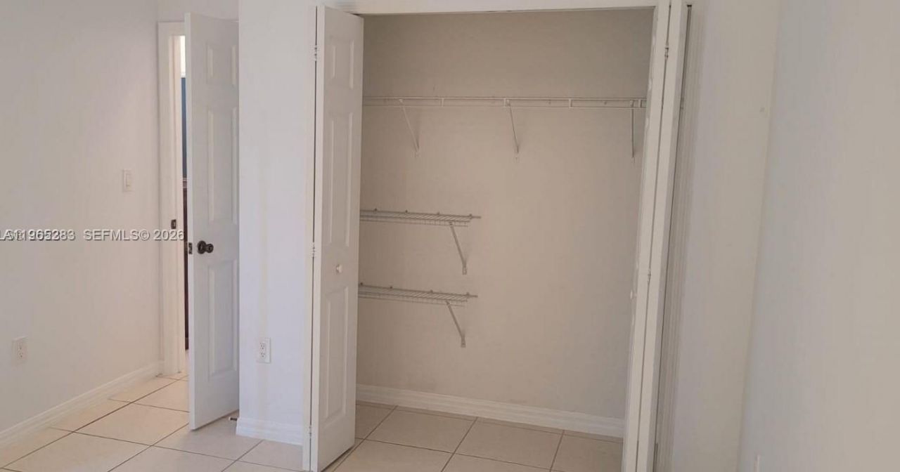8331 SW 124th Ave, Unit 101-14, Miami, FL 33183 Photo
