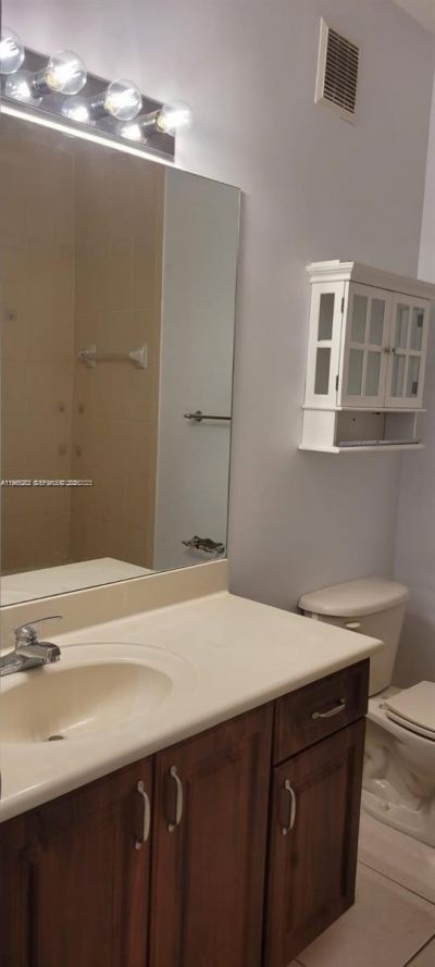 8331 SW 124th Ave, Unit 101-14, Miami, FL 33183 Photo