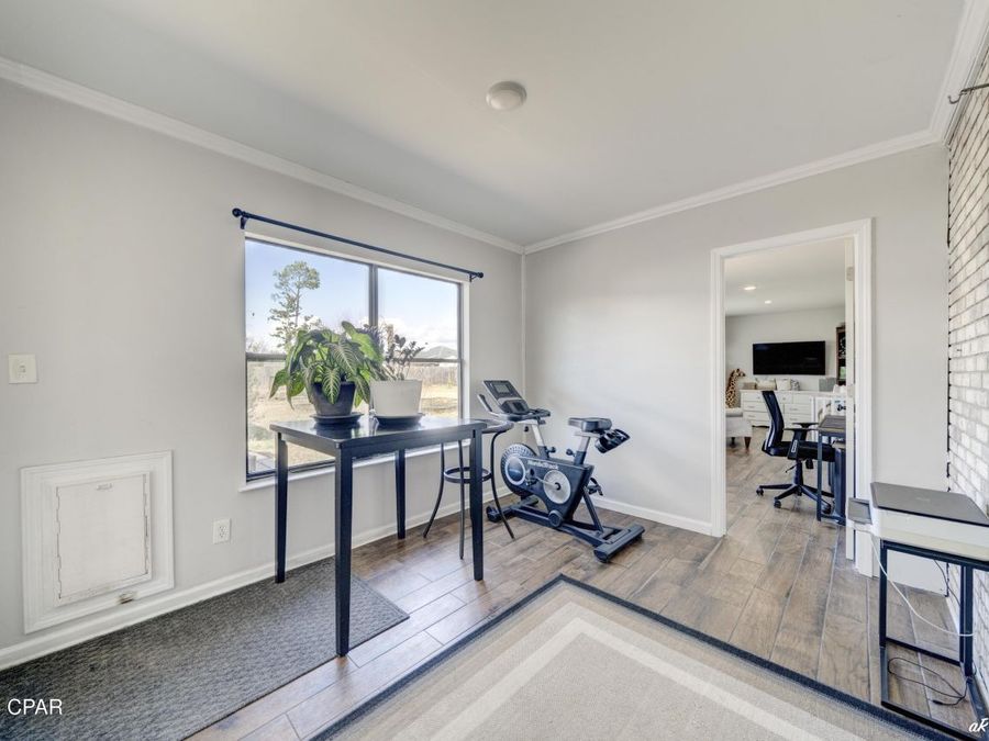 Property Image 29
