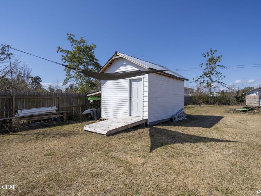 Property Image 38