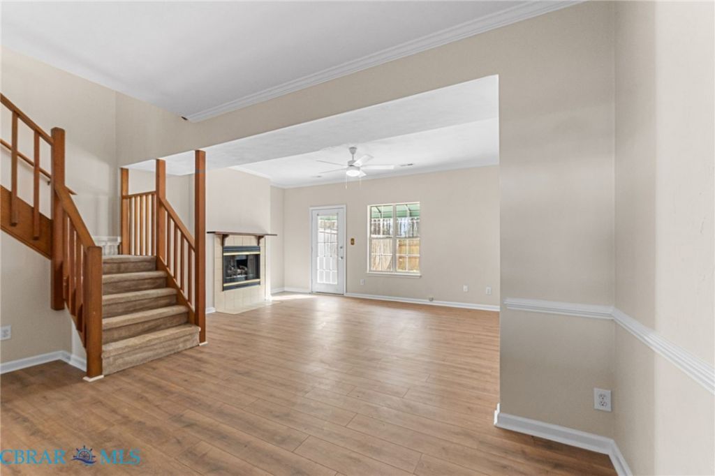 302 Monument Court, Yorktown, VA 23693 Main Photo