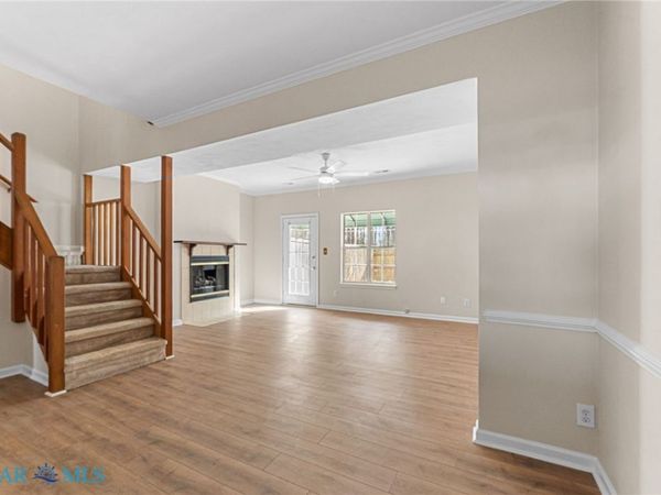 302 Monument Court, Yorktown, VA 23693