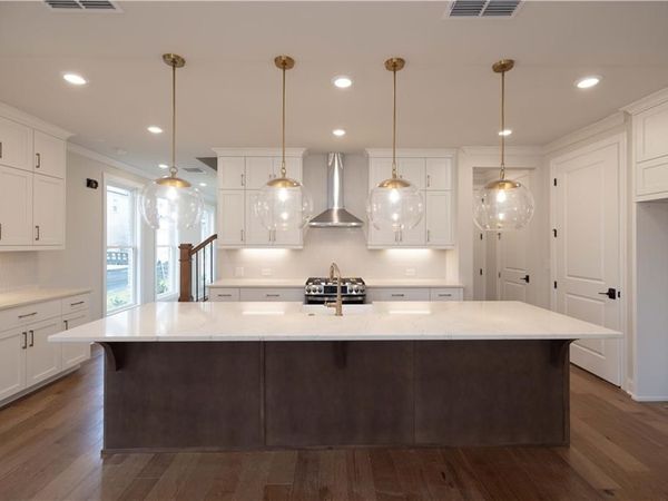 4708 Coleridge Court , Unit 433, Peachtree Corners, GA 30092