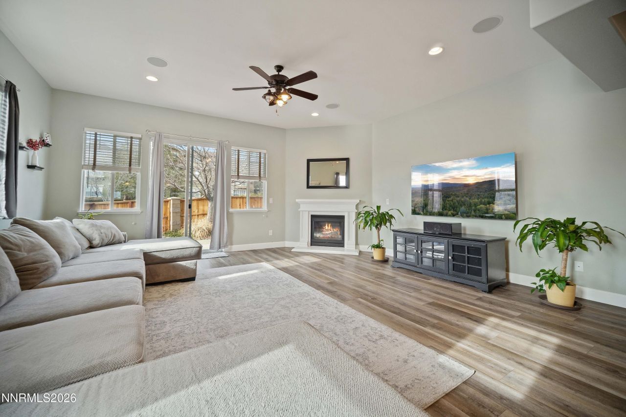 1064 Rancho Mirage Drive, Sparks, NV 89436 Photo