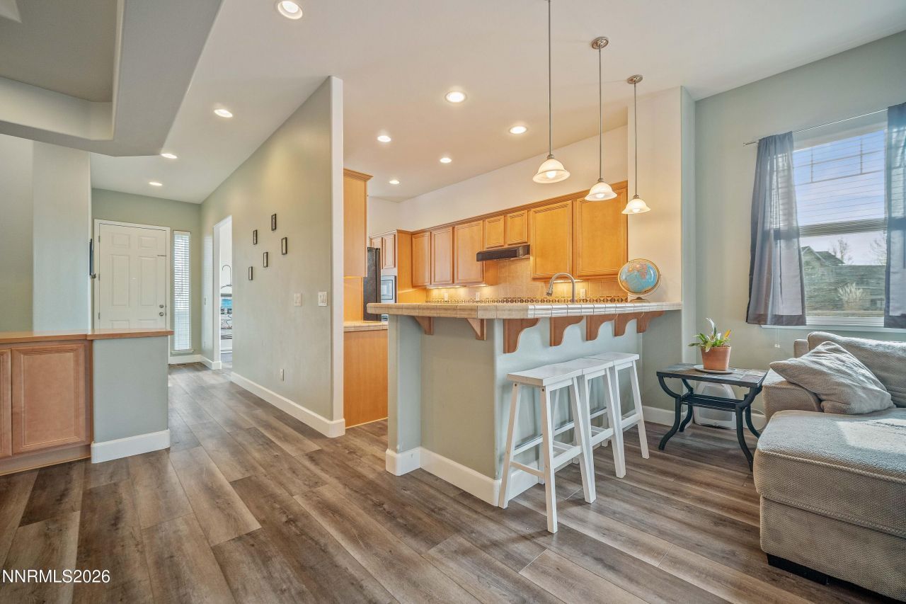 1064 Rancho Mirage Drive, Sparks, NV 89436 Photo