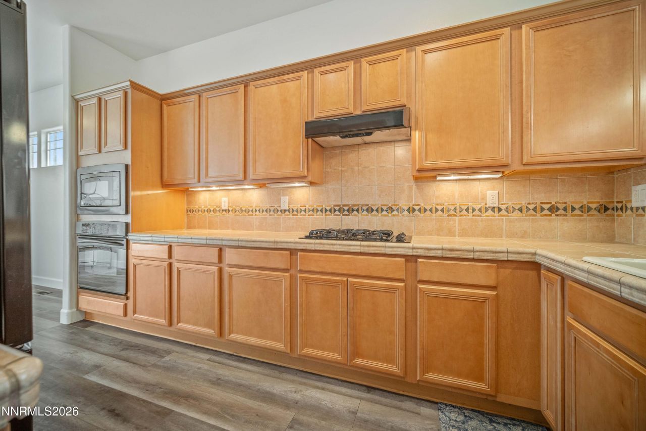 1064 Rancho Mirage Drive, Sparks, NV 89436 Photo