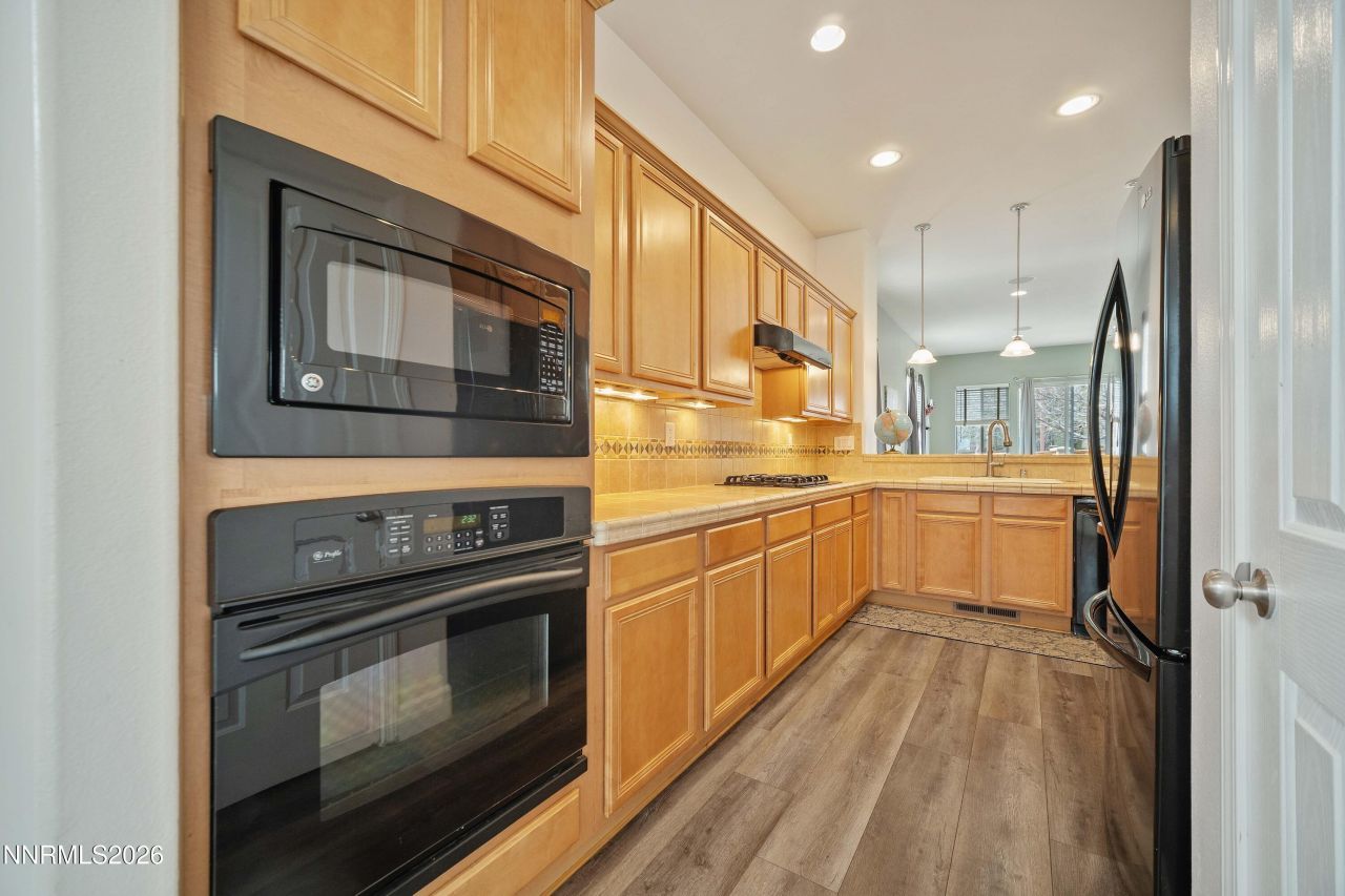 1064 Rancho Mirage Drive, Sparks, NV 89436 Photo