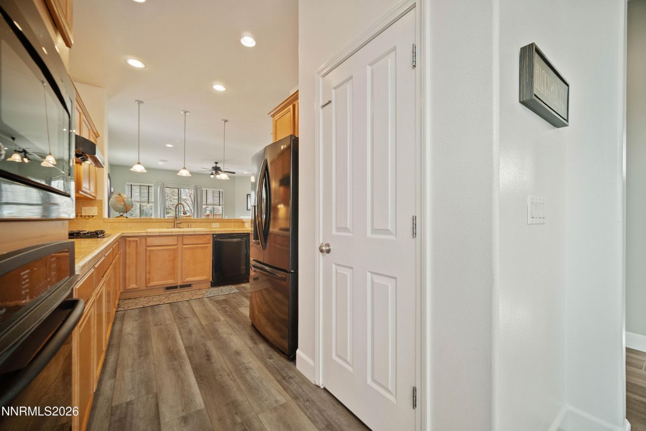 1064 Rancho Mirage Drive, Sparks, NV 89436 Photo