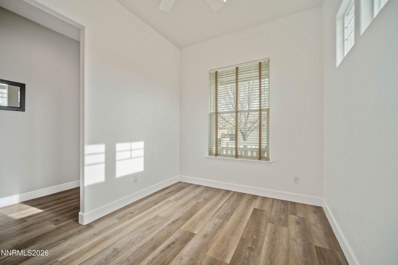 1064 Rancho Mirage Drive, Sparks, NV 89436 Photo