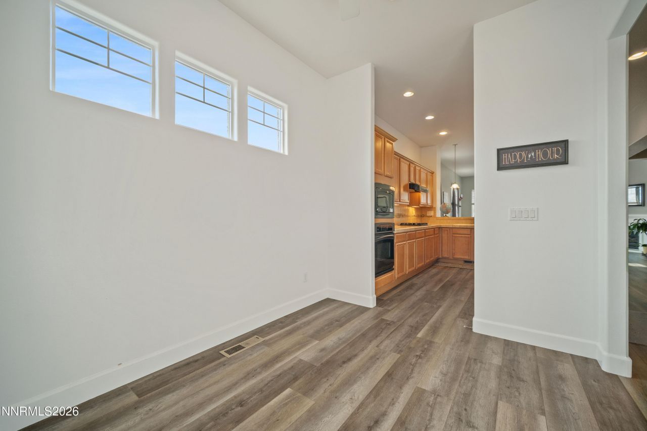 1064 Rancho Mirage Drive, Sparks, NV 89436 Photo