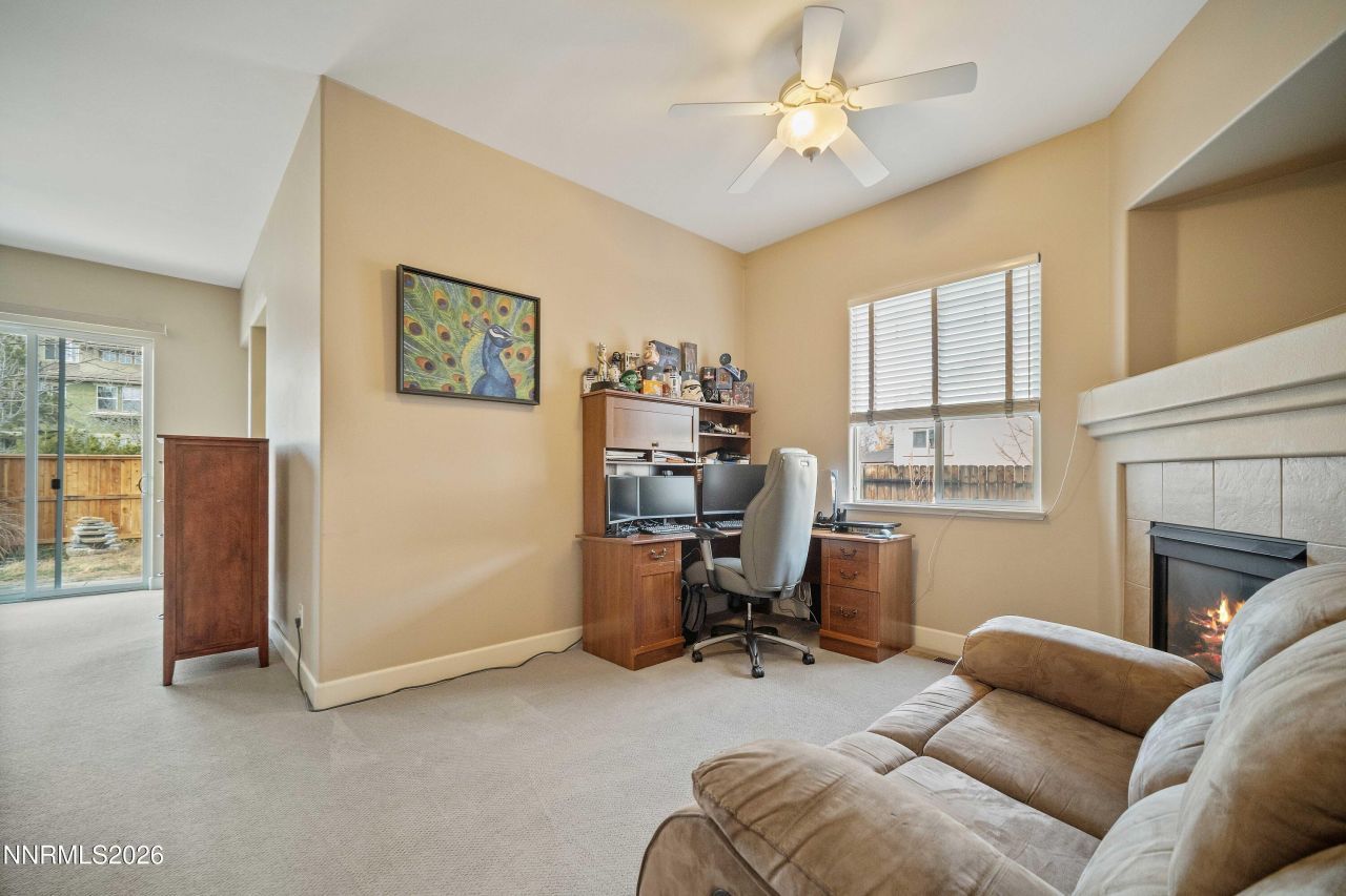 1064 Rancho Mirage Drive, Sparks, NV 89436 Photo