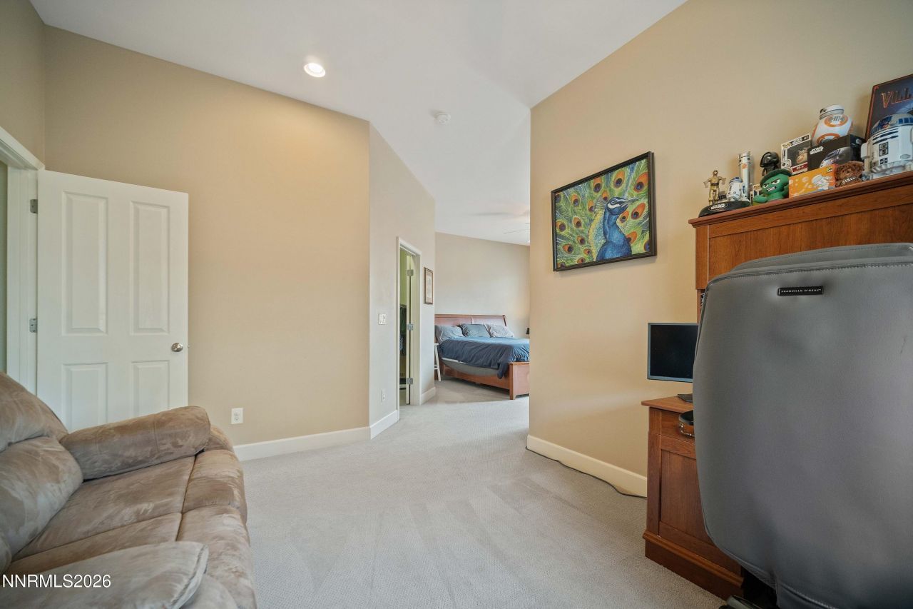 1064 Rancho Mirage Drive, Sparks, NV 89436 Photo