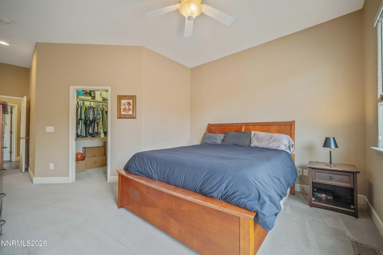 1064 Rancho Mirage Drive, Sparks, NV 89436 Photo