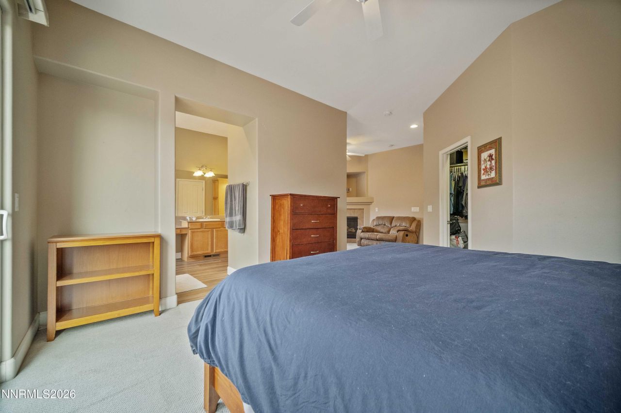 1064 Rancho Mirage Drive, Sparks, NV 89436 Photo