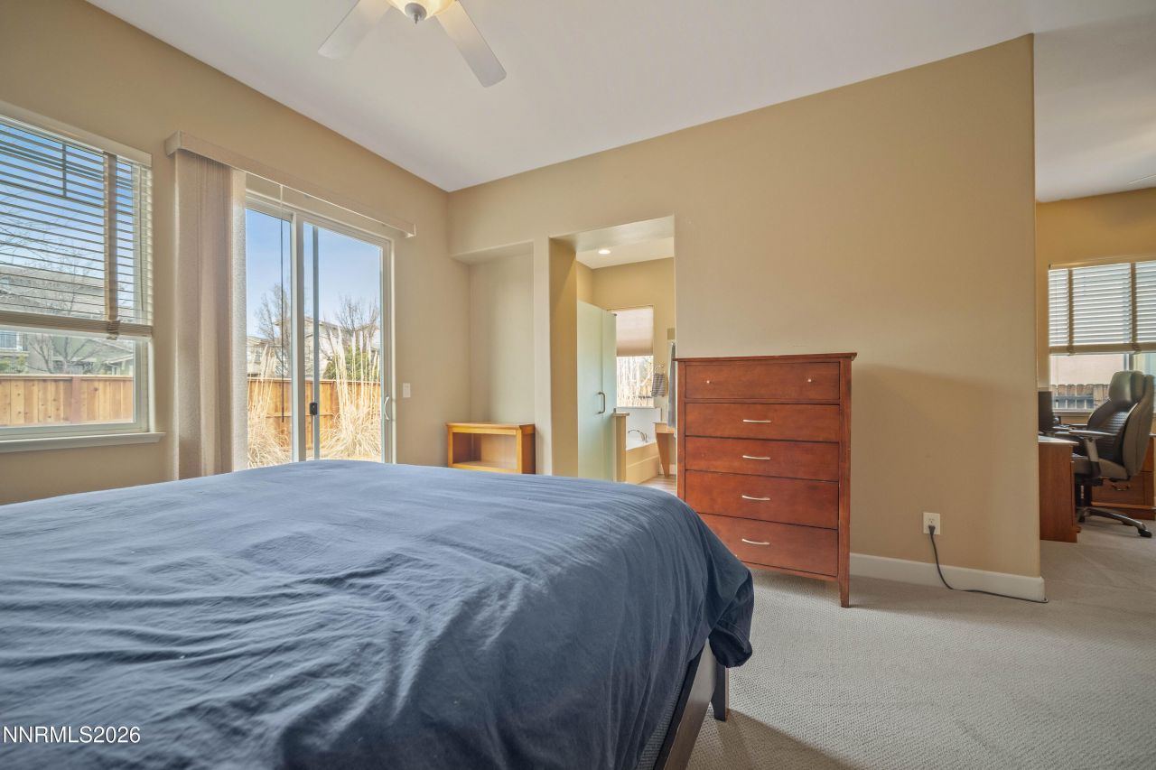 1064 Rancho Mirage Drive, Sparks, NV 89436 Photo