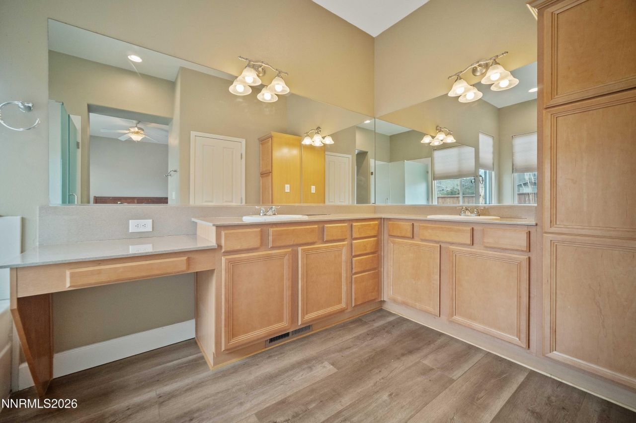 1064 Rancho Mirage Drive, Sparks, NV 89436 Photo