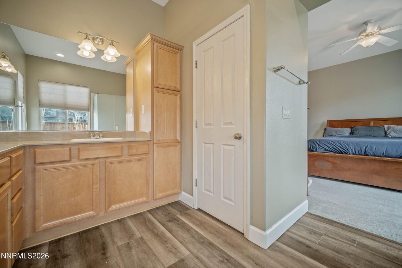 1064 Rancho Mirage Drive, Sparks, NV 89436 Photo