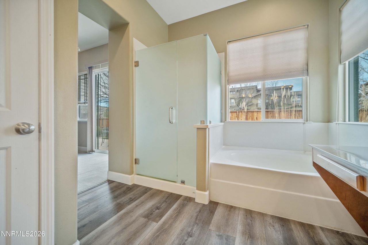 1064 Rancho Mirage Drive, Sparks, NV 89436 Photo