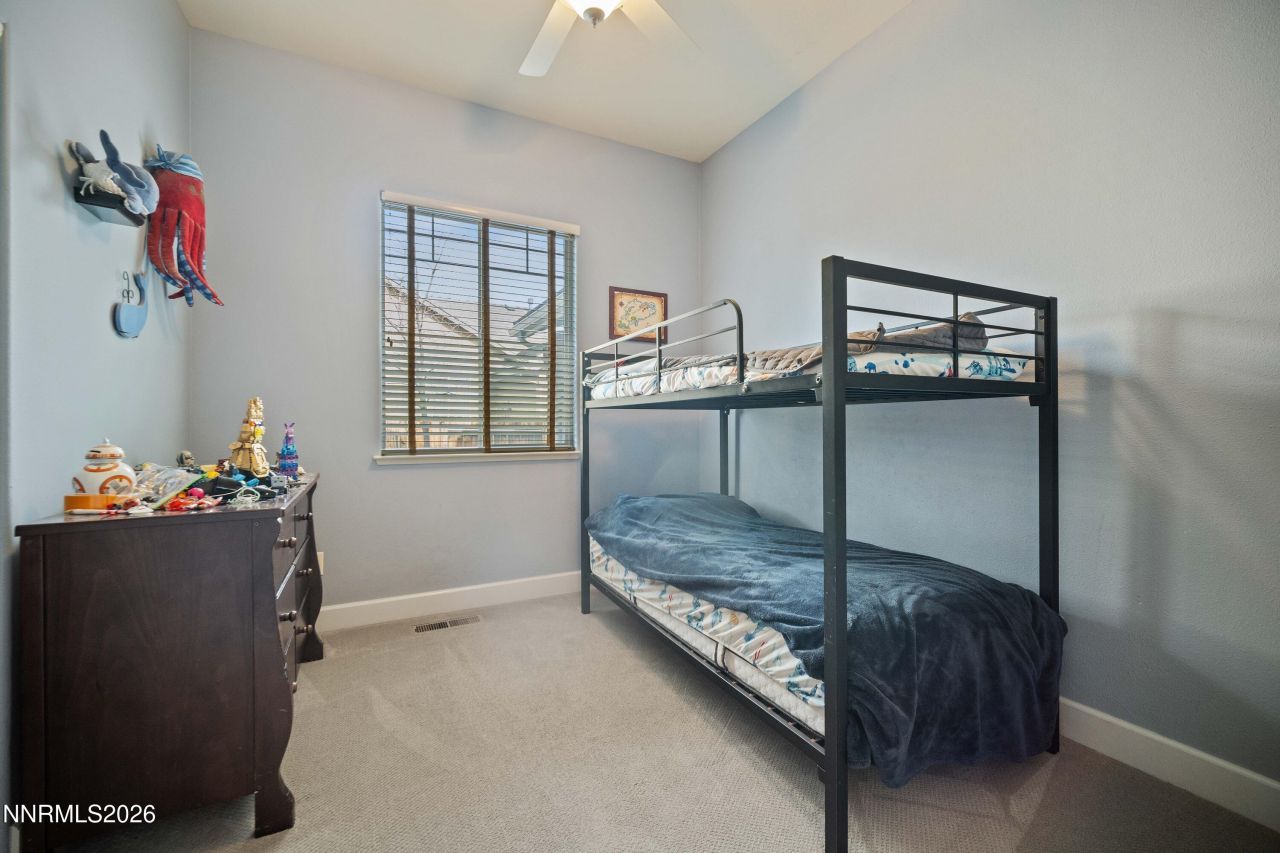 1064 Rancho Mirage Drive, Sparks, NV 89436 Photo