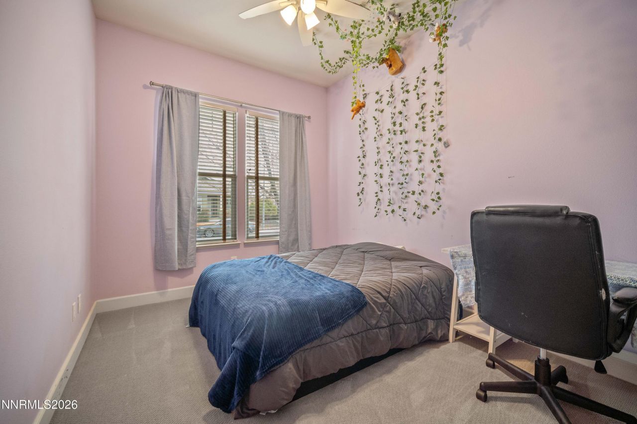 1064 Rancho Mirage Drive, Sparks, NV 89436 Photo