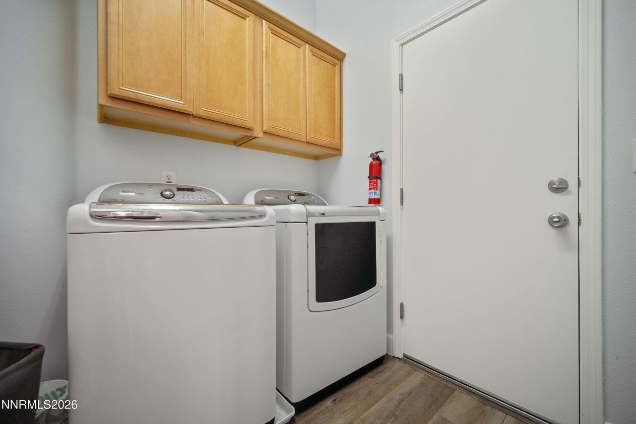 1064 Rancho Mirage Drive, Sparks, NV 89436 Photo