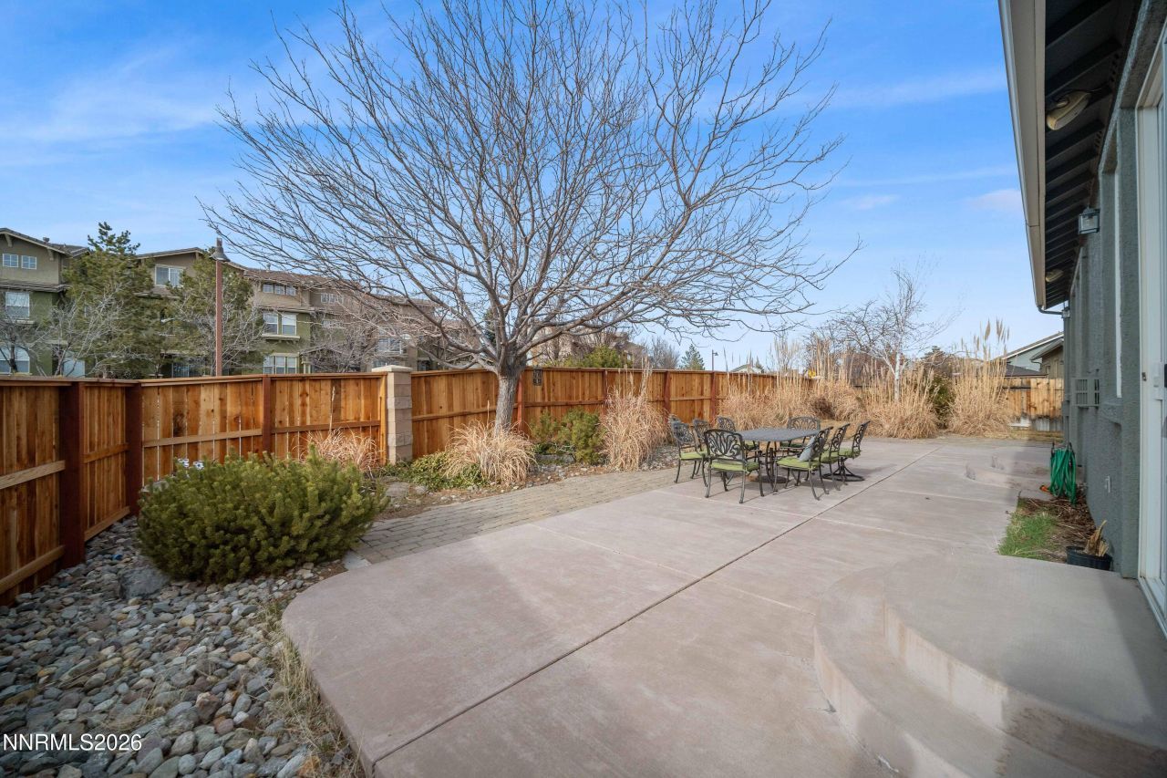 1064 Rancho Mirage Drive, Sparks, NV 89436 Photo