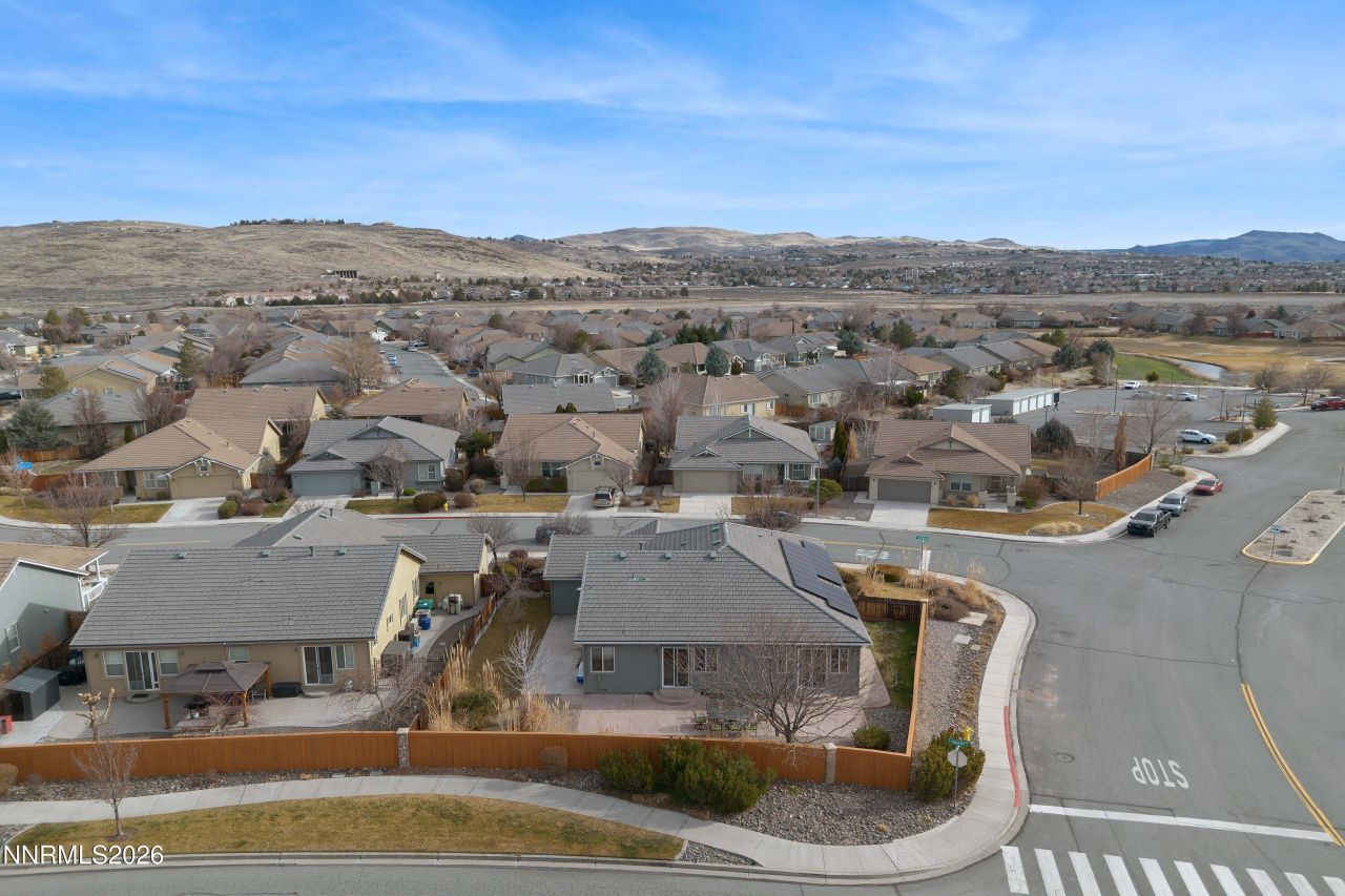 1064 Rancho Mirage Drive, Sparks, NV 89436 Photo