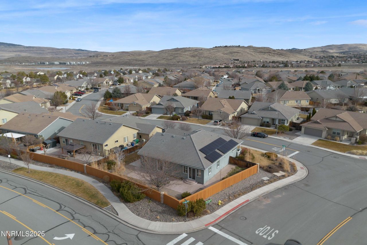 1064 Rancho Mirage Drive, Sparks, NV 89436 Photo