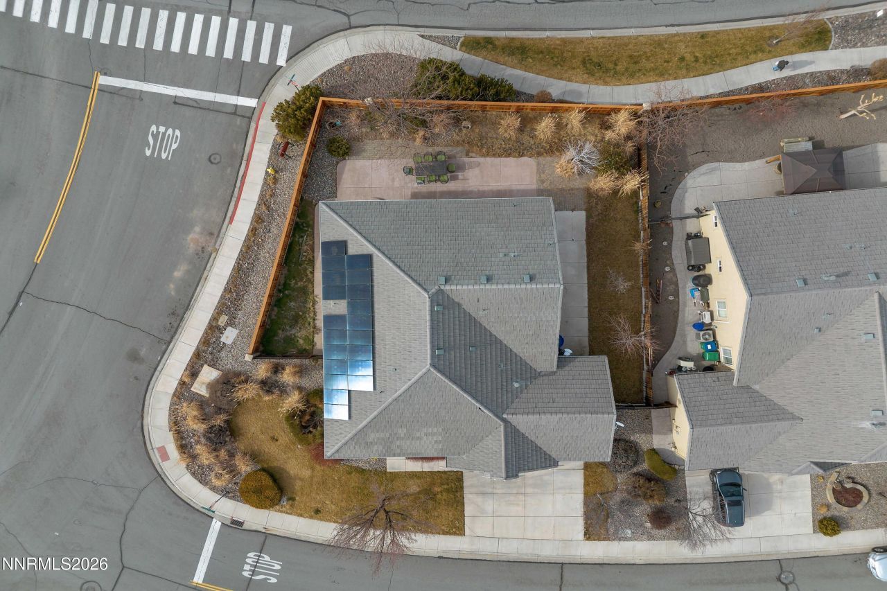 1064 Rancho Mirage Drive, Sparks, NV 89436 Photo