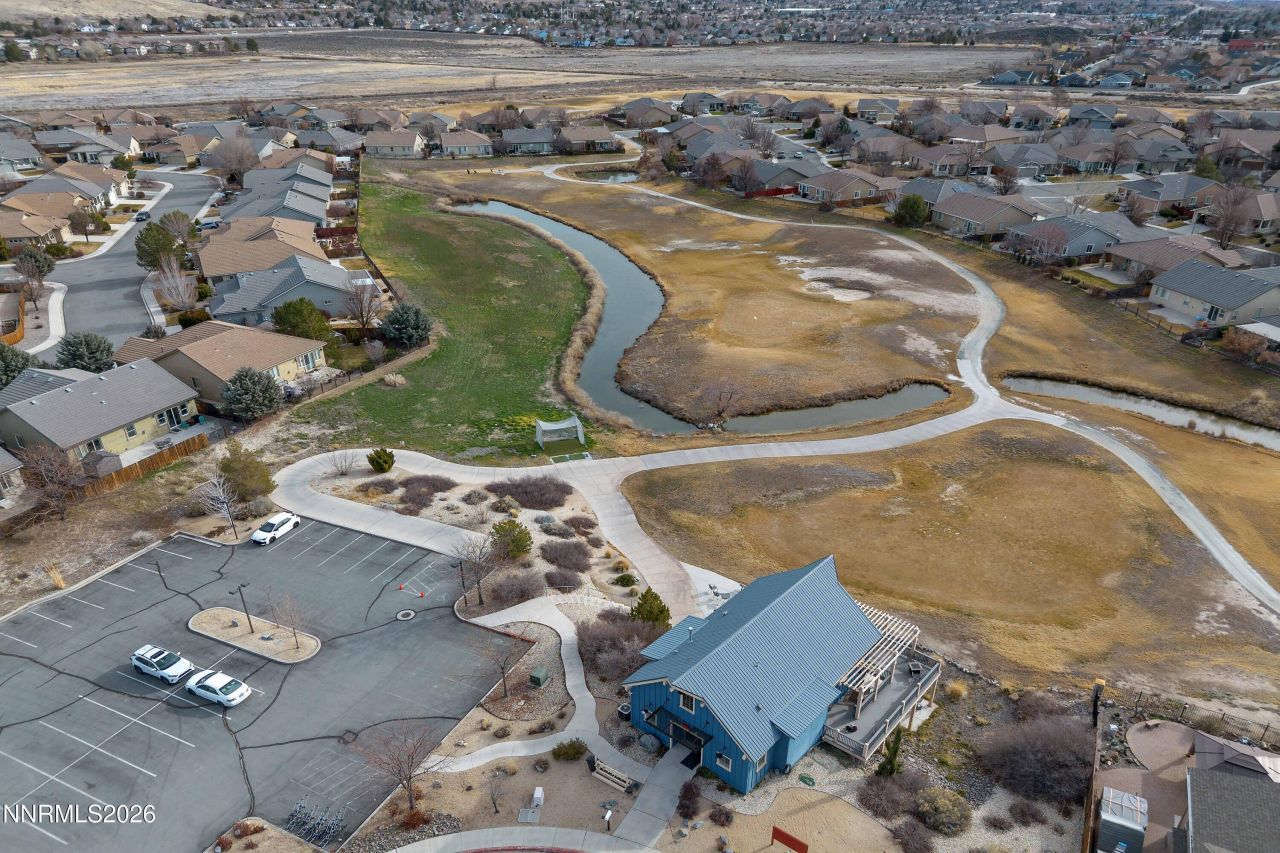 1064 Rancho Mirage Drive, Sparks, NV 89436 Photo