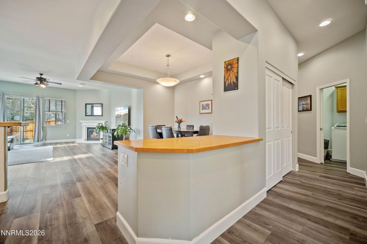 1064 Rancho Mirage Drive, Sparks, NV 89436 Photo