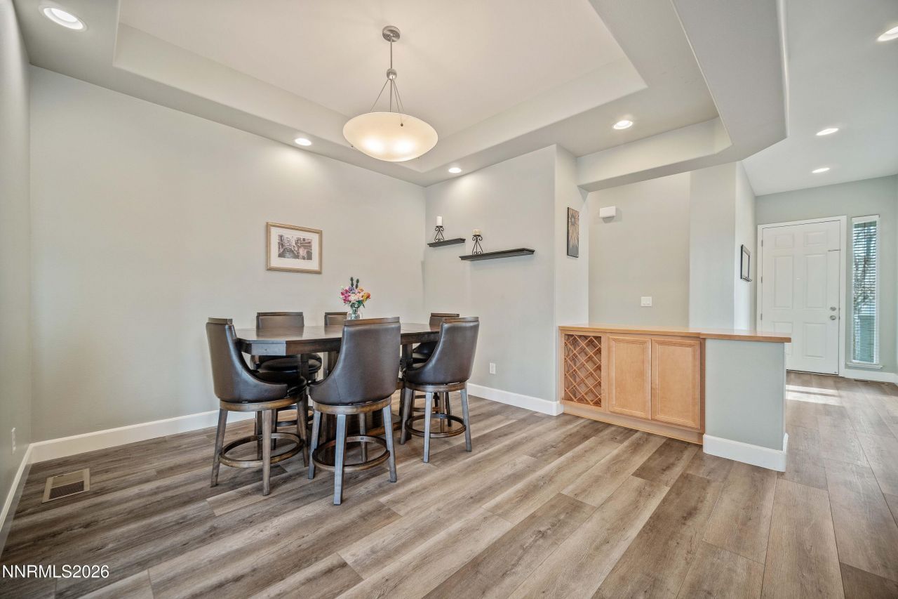 1064 Rancho Mirage Drive, Sparks, NV 89436 Photo