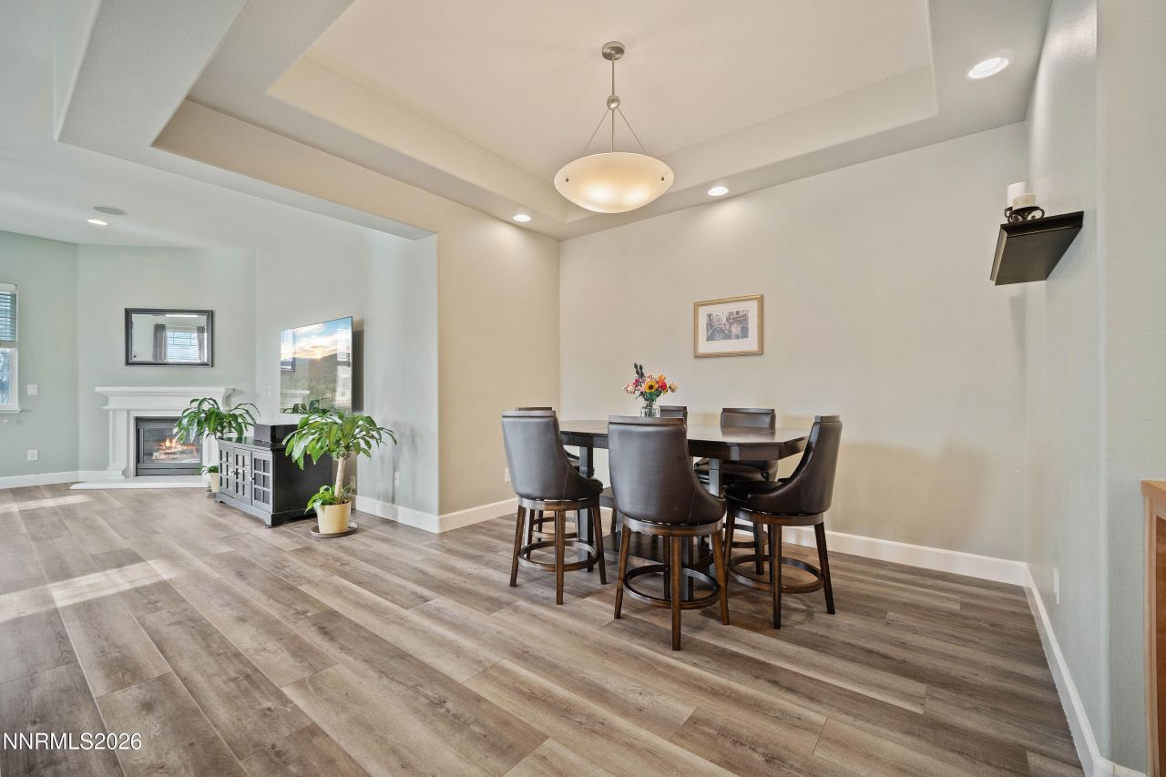 1064 Rancho Mirage Drive, Sparks, NV 89436 Photo