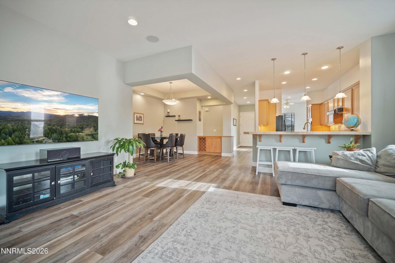 1064 Rancho Mirage Drive, Sparks, NV 89436 Photo