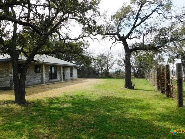 159 Biels Loop , Killeen, TX 76542