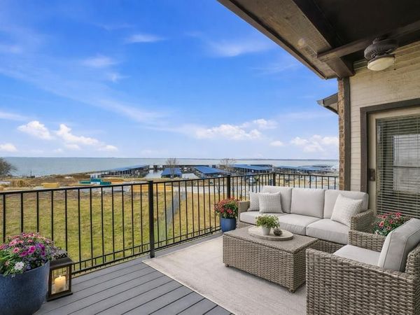 275 Henry M Chandler Drive, Rockwall, TX 75032