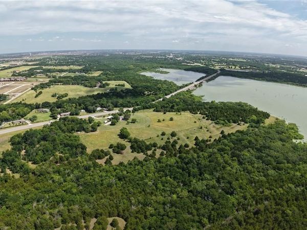4647 Fm 982, Princeton, TX 75407
