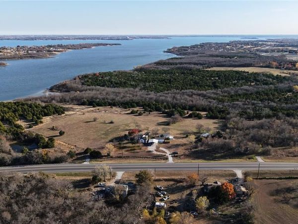 4647 Fm 982, Princeton, TX 75407