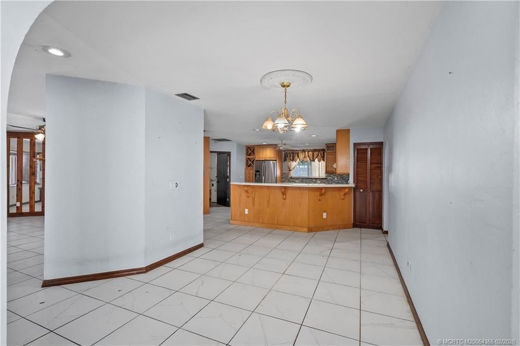 981 SE Lansdowne Avenue, Port Saint Lucie, FL 34983 Photo