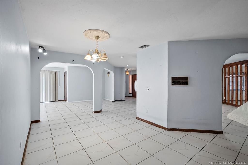 981 SE Lansdowne Avenue, Port Saint Lucie, FL 34983 Photo