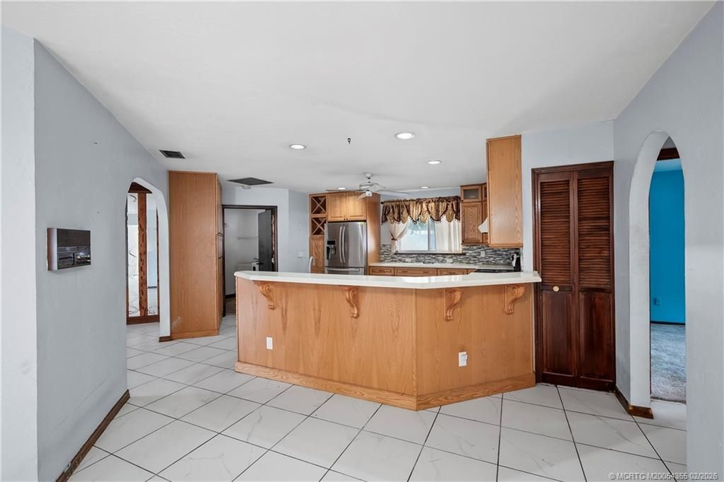 981 SE Lansdowne Avenue, Port Saint Lucie, FL 34983 Photo