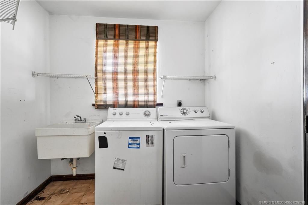 981 SE Lansdowne Avenue, Port Saint Lucie, FL 34983 Photo