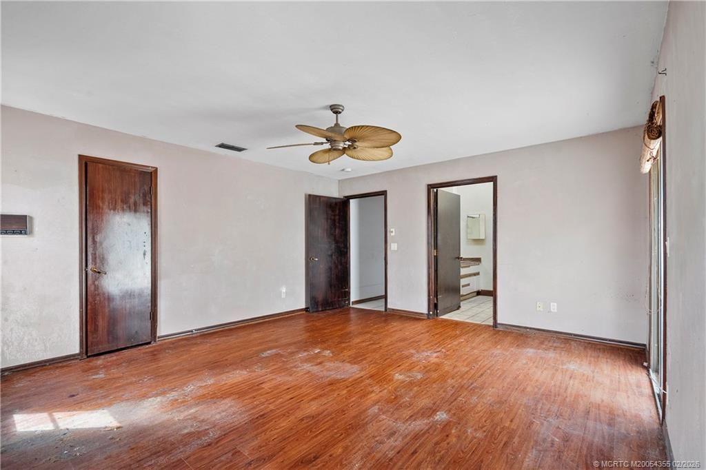 981 SE Lansdowne Avenue, Port Saint Lucie, FL 34983 Photo