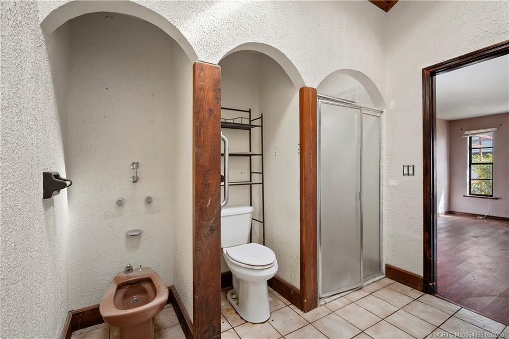 981 SE Lansdowne Avenue, Port Saint Lucie, FL 34983 Photo