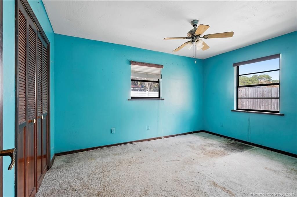 981 SE Lansdowne Avenue, Port Saint Lucie, FL 34983 Photo