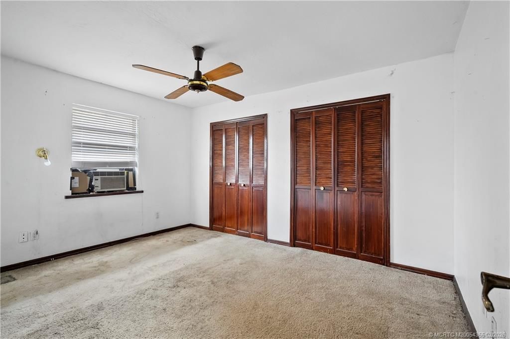 981 SE Lansdowne Avenue, Port Saint Lucie, FL 34983 Photo