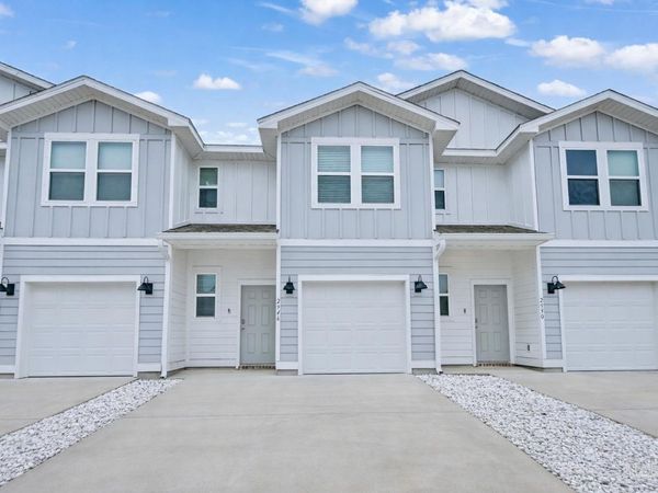 2946 Overcup St, Pensacola, FL 32514